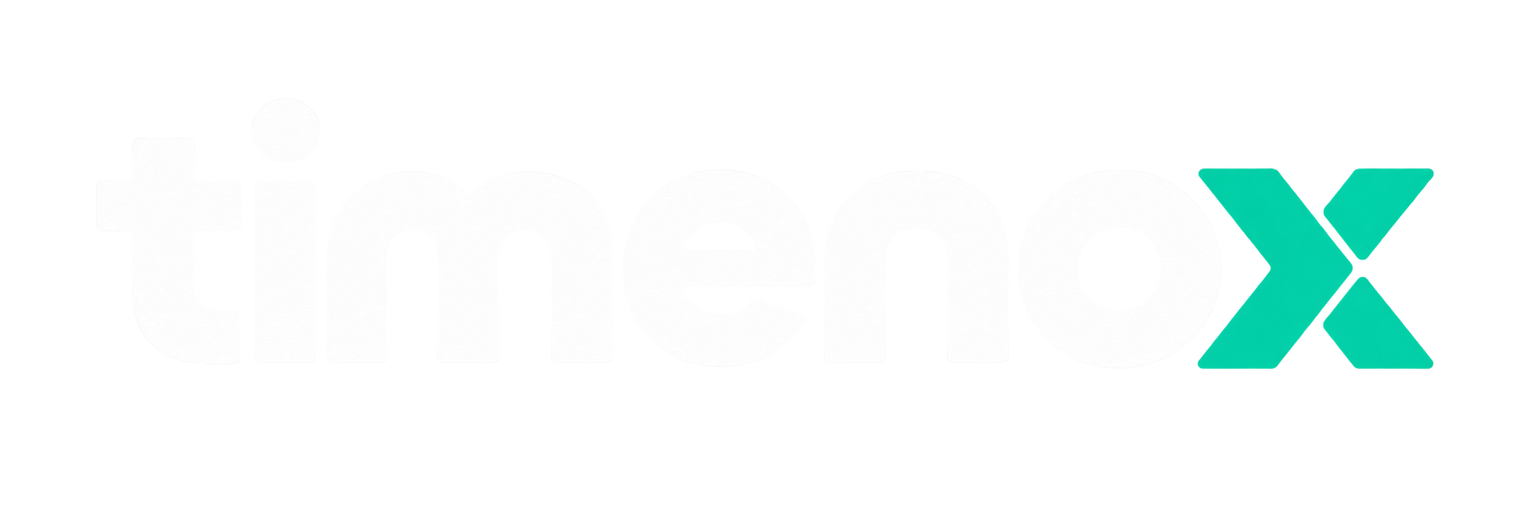 Timenox