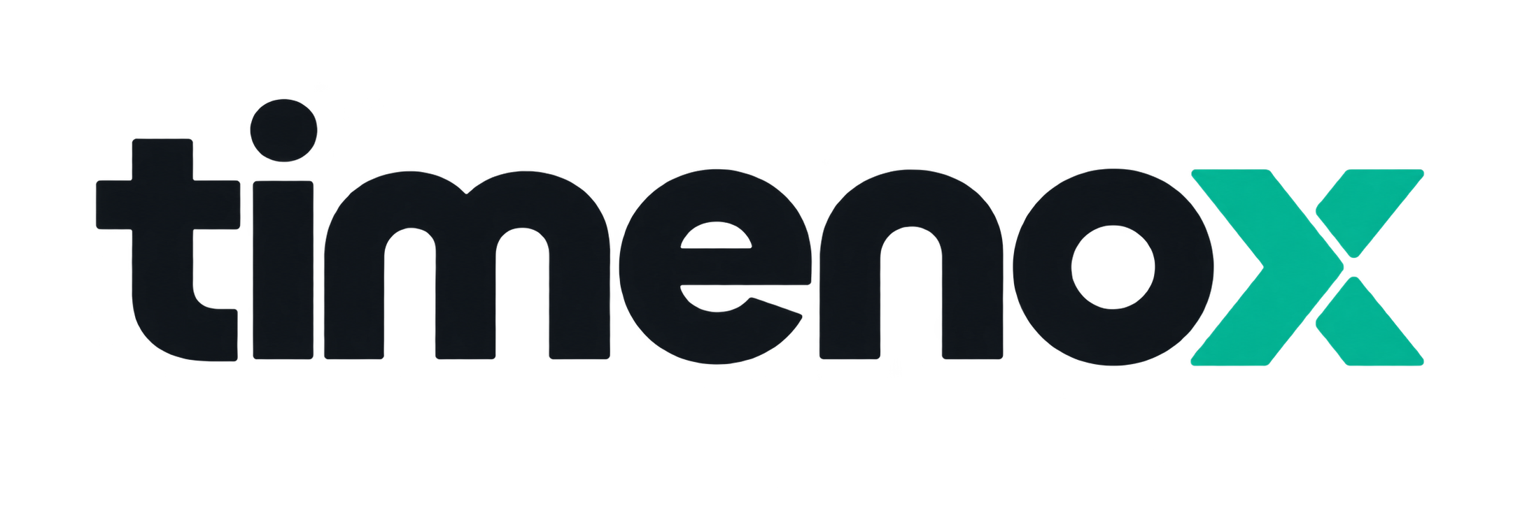 Timenox